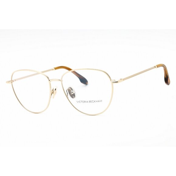Victoria Beckham EYEGLASSES VB2119-714-55 New with case - Picture 1 of 5
